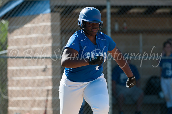 PV Softball JV 2013-05-01-306