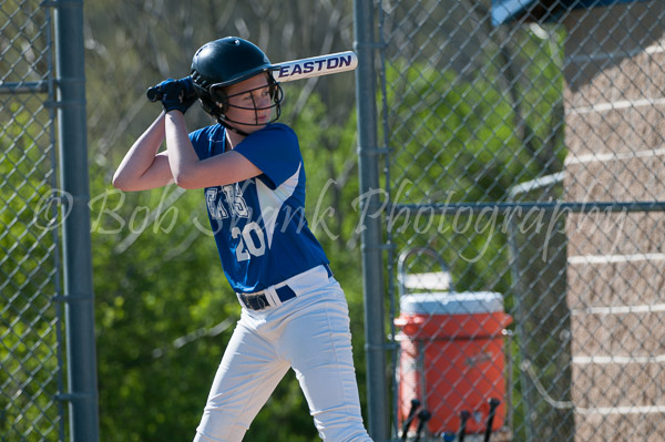 PV Softball JV 2013-05-01-310