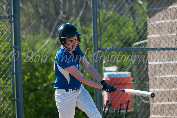 PV Softball JV 2013-05-01-314