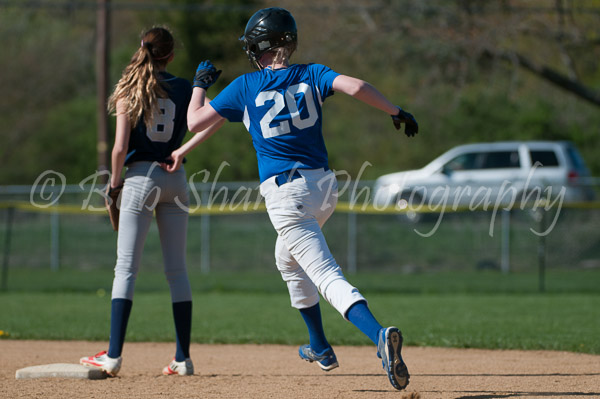 PV Softball JV 2013-05-01-325