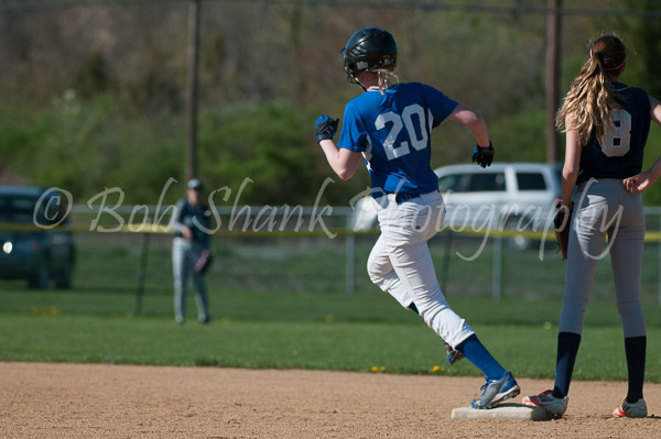 PV Softball JV 2013-05-01-329