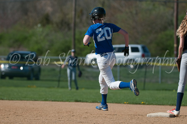 PV Softball JV 2013-05-01-330
