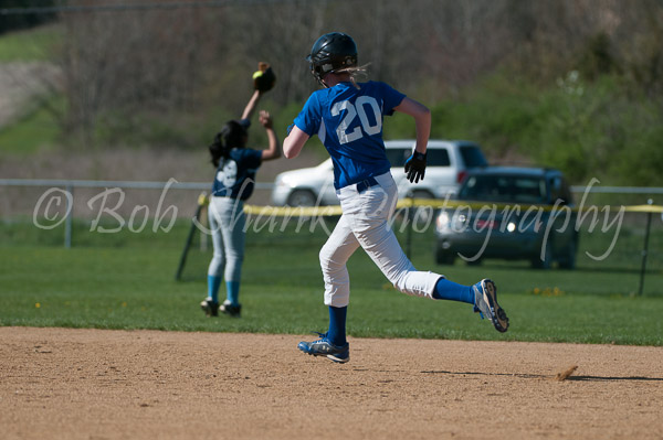 PV Softball JV 2013-05-01-334