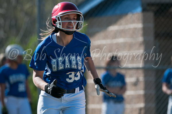 PV Softball JV 2013-05-01-364