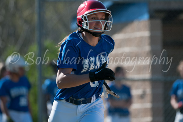 PV Softball JV 2013-05-01-365