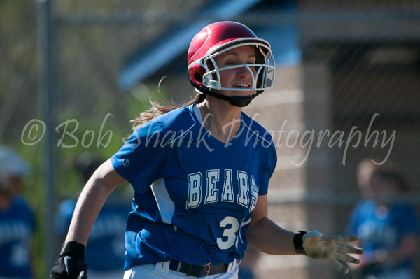 PV Softball JV 2013-05-01-366