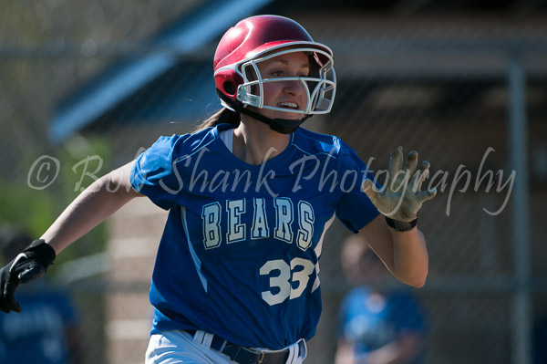 PV Softball JV 2013-05-01-367