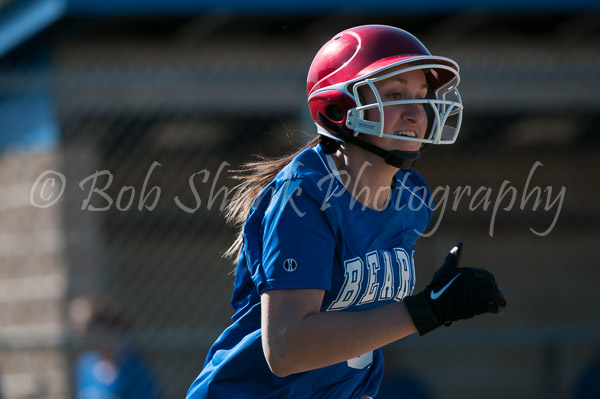 PV Softball JV 2013-05-01-369
