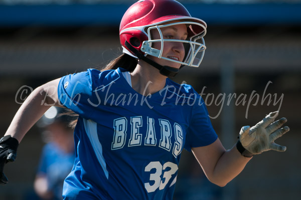 PV Softball JV 2013-05-01-371