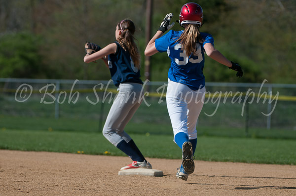 PV Softball JV 2013-05-01-376
