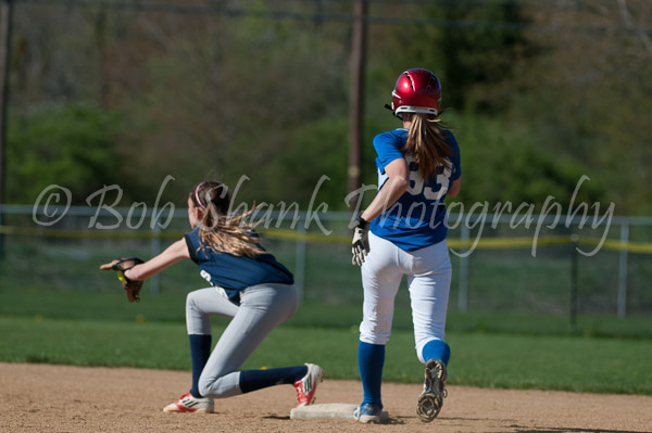 PV Softball JV 2013-05-01-379