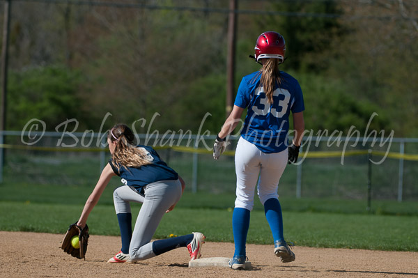 PV Softball JV 2013-05-01-380