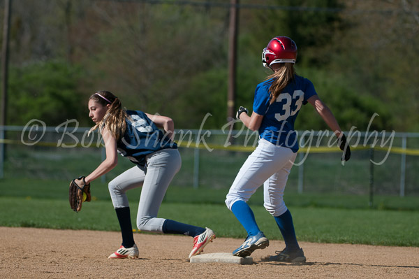 PV Softball JV 2013-05-01-382