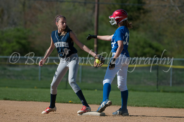 PV Softball JV 2013-05-01-385