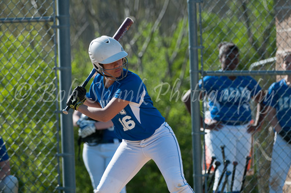 PV Softball JV 2013-05-01-387