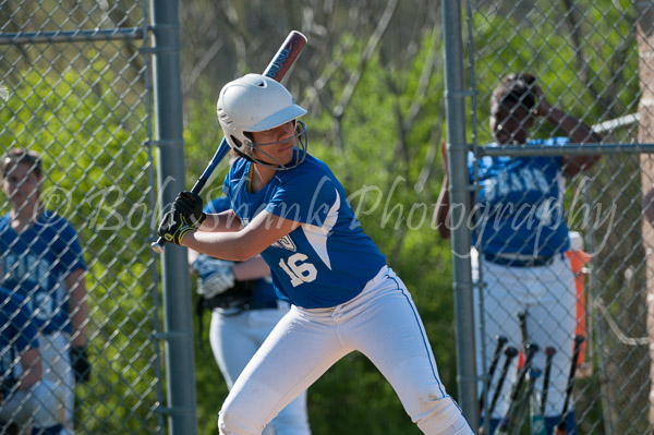 PV Softball JV 2013-05-01-393