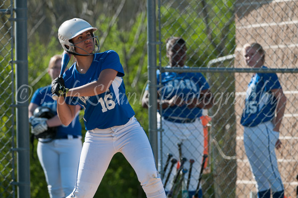 PV Softball JV 2013-05-01-396