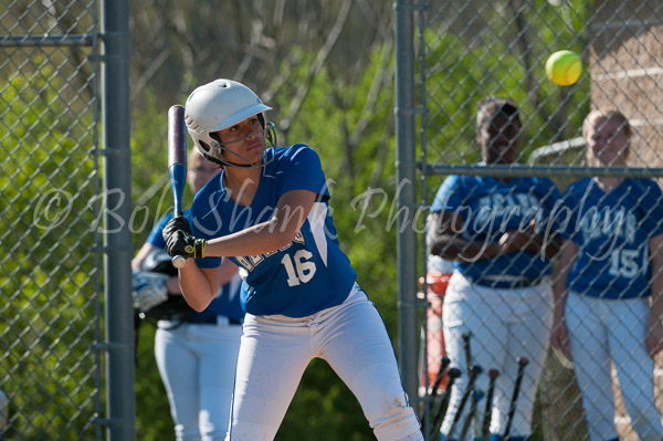 PV Softball JV 2013-05-01-398