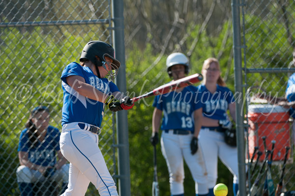 PV Softball JV 2013-05-01-410