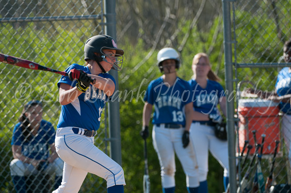 PV Softball JV 2013-05-01-411