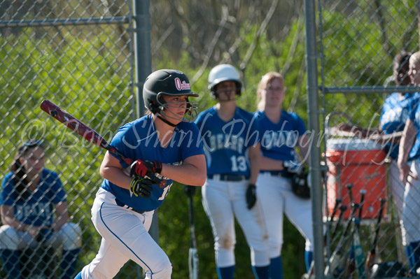 PV Softball JV 2013-05-01-413