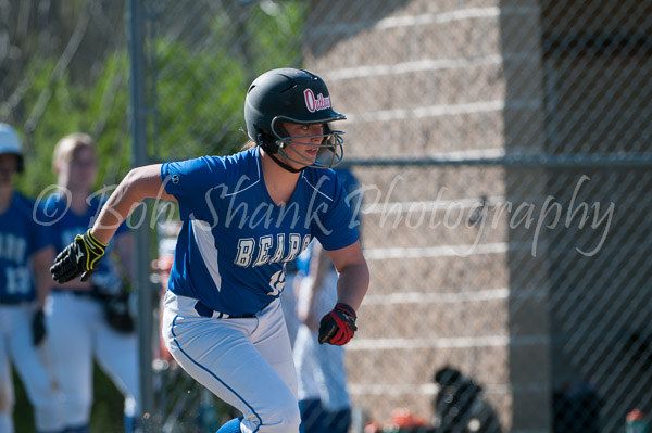 PV Softball JV 2013-05-01-414