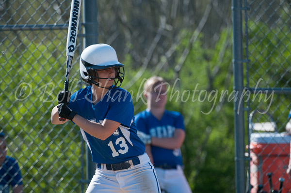 PV Softball JV 2013-05-01-424