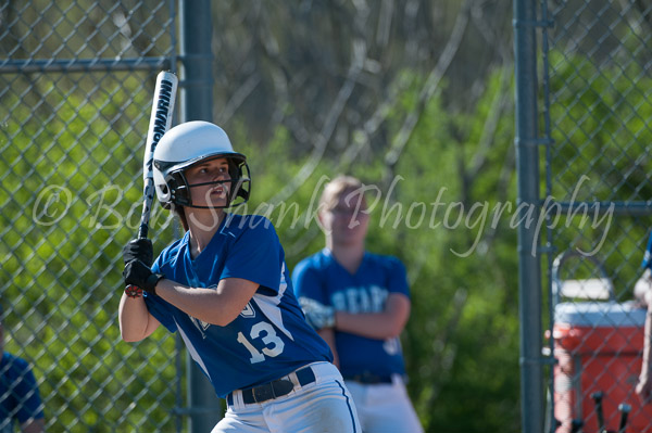 PV Softball JV 2013-05-01-425