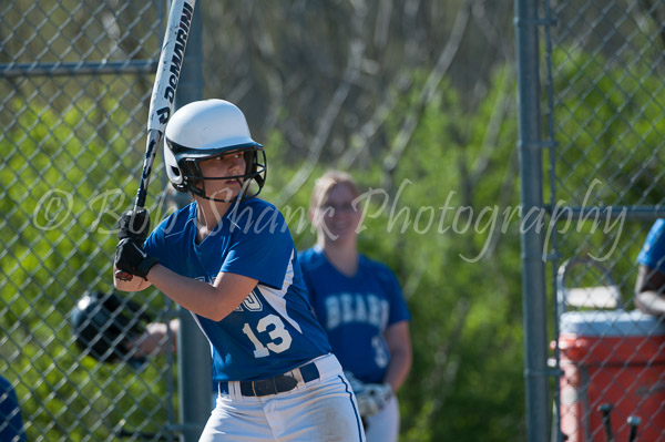 PV Softball JV 2013-05-01-427