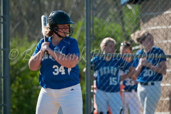 PV Softball JV 2013-05-01-431