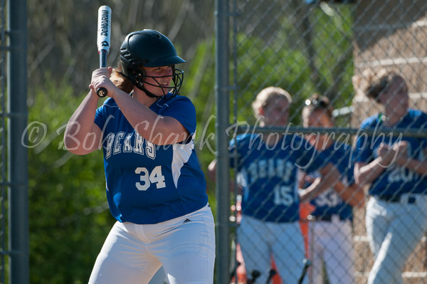 PV Softball JV 2013-05-01-432