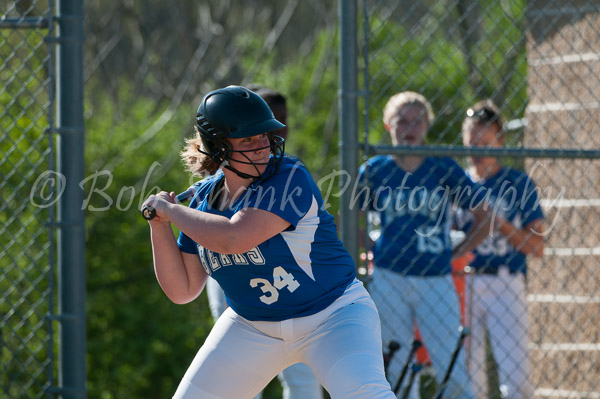 PV Softball JV 2013-05-01-434