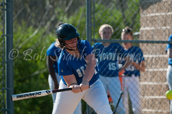 PV Softball JV 2013-05-01-435