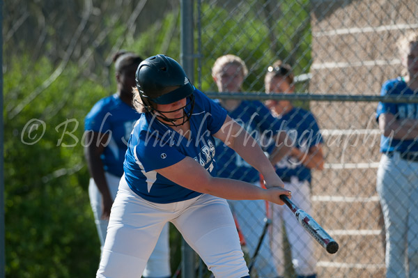 PV Softball JV 2013-05-01-436
