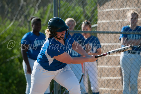 PV Softball JV 2013-05-01-437