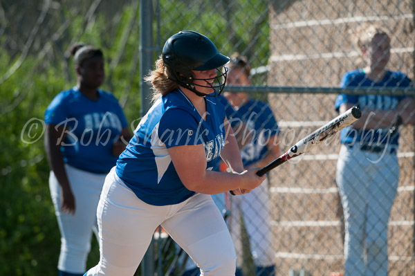 PV Softball JV 2013-05-01-438