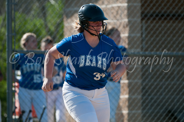 PV Softball JV 2013-05-01-439