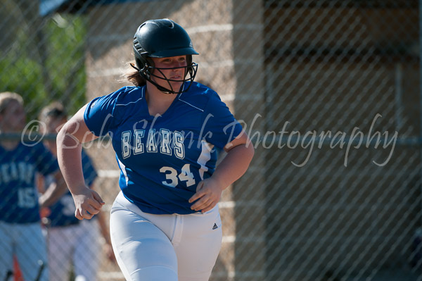 PV Softball JV 2013-05-01-440