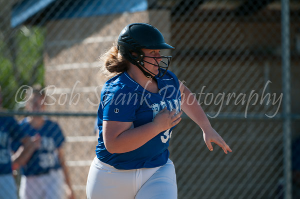PV Softball JV 2013-05-01-442