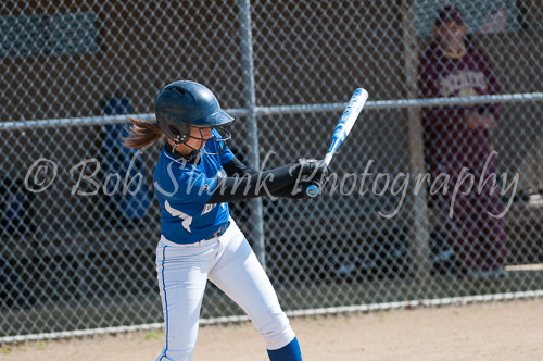 PV Softball 2013-05-13-003