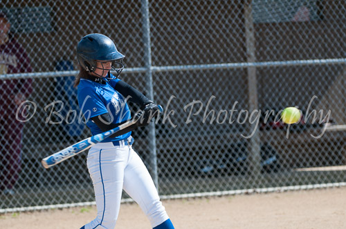 PV Softball 2013-05-13-014