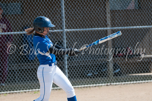 PV Softball 2013-05-13-015