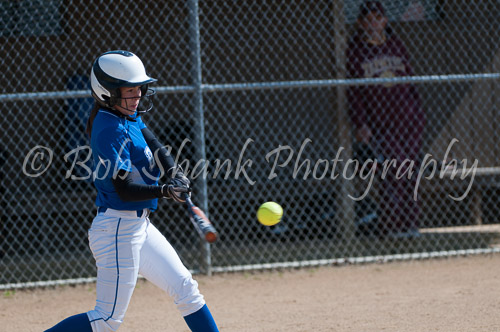 PV Softball 2013-05-13-028