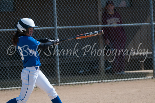 PV Softball 2013-05-13-029