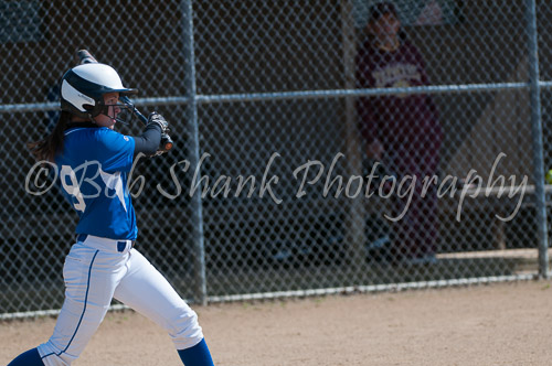 PV Softball 2013-05-13-030