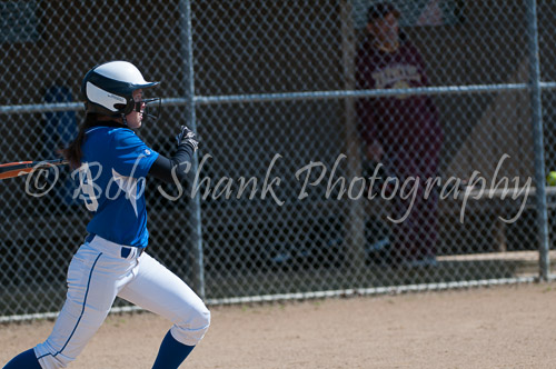 PV Softball 2013-05-13-031