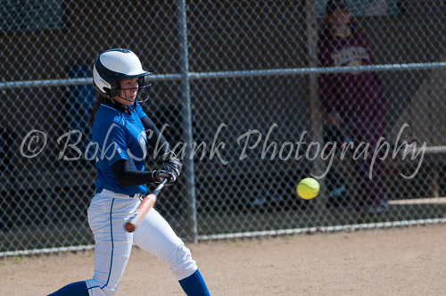 PV Softball 2013-05-13-033