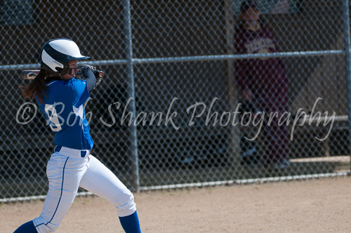 PV Softball 2013-05-13-035