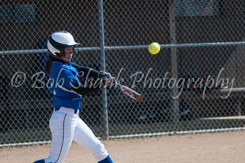 PV Softball 2013-05-13-038