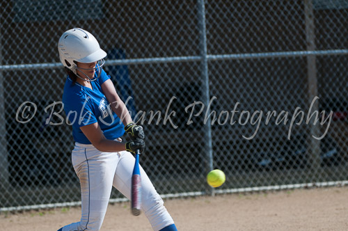 PV Softball 2013-05-13-064
